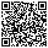 QR Code for Fanning Springs Chamber of Commerce in Fanning Springs, FL 32693