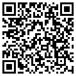 QR Code for Farrell Patrick J in Tallahassee, FL 32309