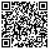 QR Code for Fast Track Builders in Jacksonville, FL 32206