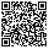 QR Code for Ferrin Realty in Land o Lakes, FL 34638