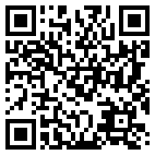 QR Code for Fevi Market in Doral, FL 33178