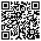 QR Code for Fiath in Cocoa, FL 32922