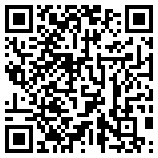 QR Code for Fillrx in Deltona, FL 32725