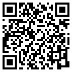 QR Code for Filtco Inc in Fort Myers, FL 33907