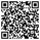 QR Code for Fire Rescue Services in Orlando, FL 32801