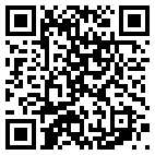 QR Code for Firmas Press in Miami, FL 33129