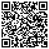 QR Code for First Assembly of God of Dunnellon in Dunnellon, FL 34433