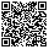 QR Code for First Interventions in Doral, FL 33166