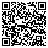 QR Code for First Step Medical in West Palm Beach, FL 33406