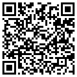 QR Code for Fitzco Gas Service in Sarasota, FL 34243