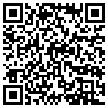 QR Code for Five Diamond Masonry in Orlando, FL 32820