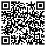 QR Code for Florcan Development in Highland Beach, FL 33487