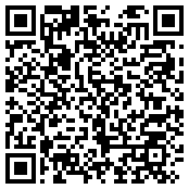 QR Code for Florida Memorial University in Opa Locka, FL 33054