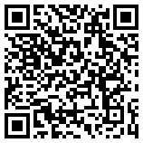 QR Code for Flowers Foods in Vero Beach, FL 32960