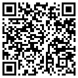 QR Code for Forever Software Development in Hialeah, FL 33015