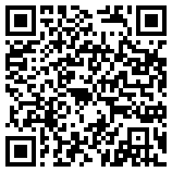 QR Code for Fostar Telecom in Miami, FL 33143