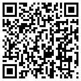 QR Code for Fox & Ramunni PA in Labelle, FL 33935