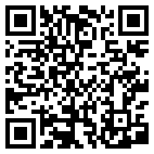 QR Code for Foxhead Lounge in Osteen, FL 32764