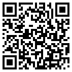 QR Code for Fularczyk Kevin in FORT MYERS, FL 33901