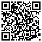 QR Code for Gables Laroc in Coral Gables, FL 33134