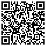 QR Code for Gale Insulation in Miami, FL 33133