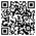 QR Code for Gallery Biba in Palm Beach, FL 33480