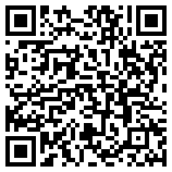 QR Code for Garden Light Led in Tampa, FL 33634