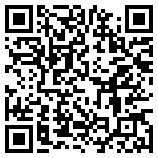 QR Code for Gator Auto Insurance Agency in Jacksonville, FL 32206