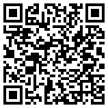 QR Code for Gec Architecture in Miami, FL 33186