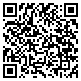 QR Code for Geosat Solutions in Hollywood, FL 33020