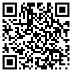 QR Code for Get Away Farm in Reddick, FL 32686
