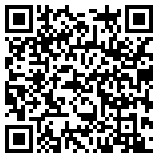 QR Code for Glass Doctor in DELAND, FL 32720
