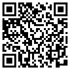 QR Code for Glitch Bar in Fort Lauderdale, FL 33301