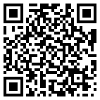 QR Code for Goldbelt Wolf in Venice, FL 34292