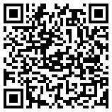QR Code for Golden City Chinese Restaurant in Longwood, FL 32779