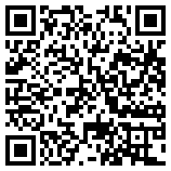 QR Code for Goode Chiropractic Center in Melbourne, FL 32935