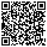 QR Code for Goodwill Easter Seals in Pensacola, FL 32514
