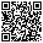 QR Code for Grace Dental PA in ORLANDO, FL 32819
