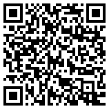 QR Code for Greenberg Dental & Associates in Leesburg, FL 34748