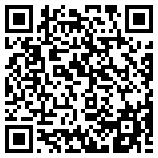 QR Code for Greg Campbell Insurance in Palm Beach Gardens, FL 33418
