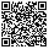 QR Code for Gsi Commerce Solutions in Melbourne, FL 32935