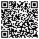 QR Code for Ditommaso Guy in NORTH FORT MYERS, FL 33903