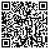 QR Code for H&R Block in Tampa, FL 33611