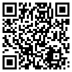QR Code for Hairliners in Port Orange, FL 32129