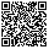 QR Code for Z Salon and Spa in Brandon, FL 33510