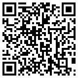 QR Code for Harambe Market in Kissimmee, FL 34747