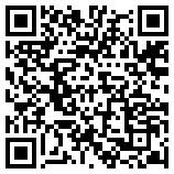 QR Code for Hardy Family Trust in Naples, FL 34110