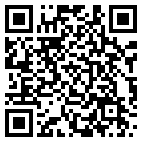 QR Code for Heaton's in Vero Beach, FL 32963