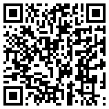 QR Code for Hello Cellular in Sunrise, FL 33322