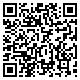 QR Code for Hendrix Wilbur e in Molino, FL 32577